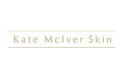 Kate McIver Skin Logo