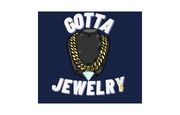 Gotta jewelry Logo