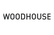 Woodhouse Clothing Logo