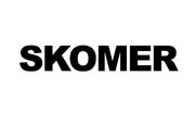 Skomer Studio Logo