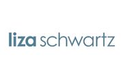 Liza Schwartz Jewelry Logo