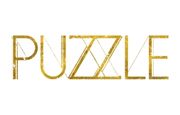 Puzzle Makeup Logo