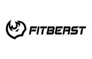 FitBeast Logo