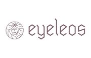 Eyeleos Logo