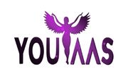 Youtaas Logo