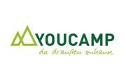 YouCamp Logo