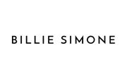 Billie Simone Jewelry Logo