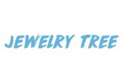 Jewelry Tree Logo