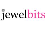 Jewel Bits Logo