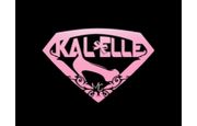 Kal-Elle Fandom Logo