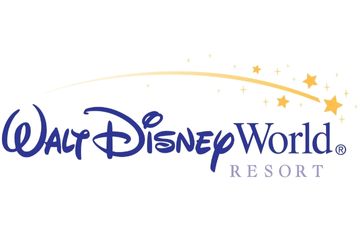 Walt Disney World Senior Discount LOGO-design-2022-10-25T142737.470
