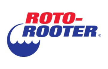 Roto-Rooter Senior Discount LOGO