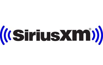 SiriusXM Senior Discount LOGO