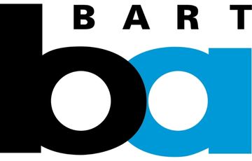 BART Logo