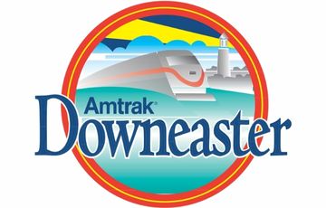 Downeaster Logo