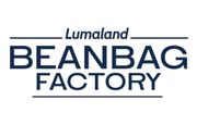 Beanbag factory logo