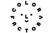 Color Factory Student Discount