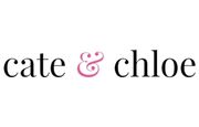 Cats & Chloe Logo