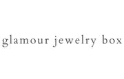 Glamour Jewelry Logo