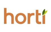 Horti Logo