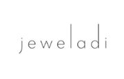 Jeweladi Logo