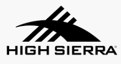 High Sierra Logo