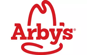 Arby's Birthday Discount Logo