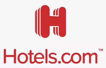 Hotels.com Student Discount