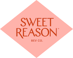 Sweet Reason Logo