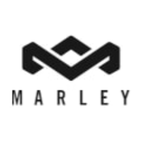 The House Of Marley Logo