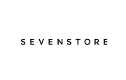 SevenStore logo