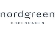 NordGreen UK Logo
