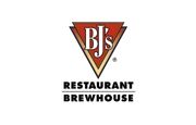 BJs Brewhouse logo