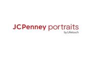 JCPenny Portraits Logo