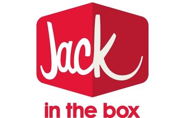 Jack In The Box Senior Discount LOGO