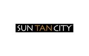 San Tan City
