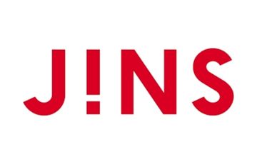 Jins Logo