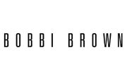 Bobbi Brown Student Discount