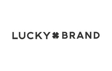 LUCKY BRAND Student Discount