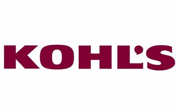 Kohl's Credit Card Discount LOGO