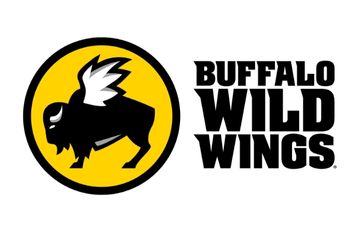 Buffalo Wild Wings Teacher Discount LOGO