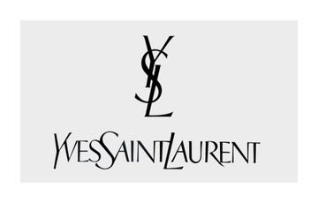 YSL Logo