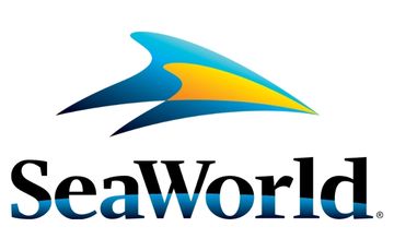 SeaWorld Military Discount