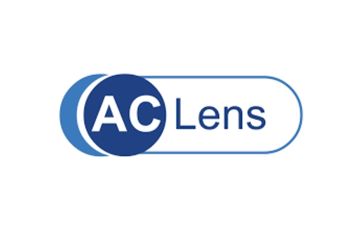 AC LENS Student Discount