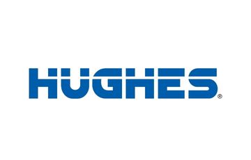 Hughes LOGO
