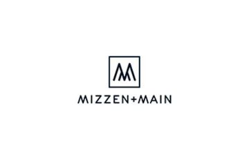 MIZZEN+MAIN Student Discount