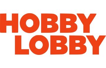 Hobby Lobby Teacher Discount LOGO