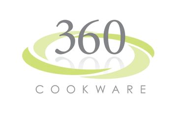 360 COOKWARE Student Discount