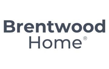 BRENTWOOD HOME Student Discount