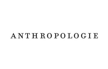 Anthropologie LOGO